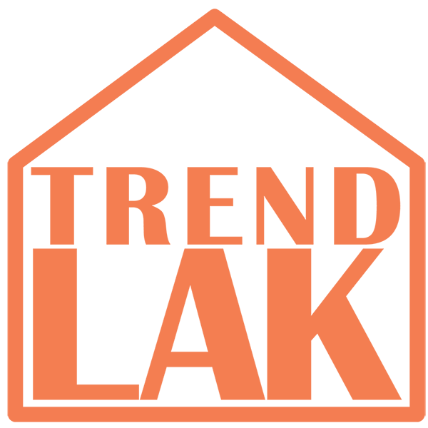 trendLAK